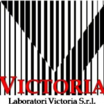 Laboratori Victoria